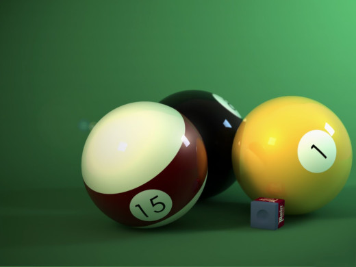 14460 (a): :1600x1200